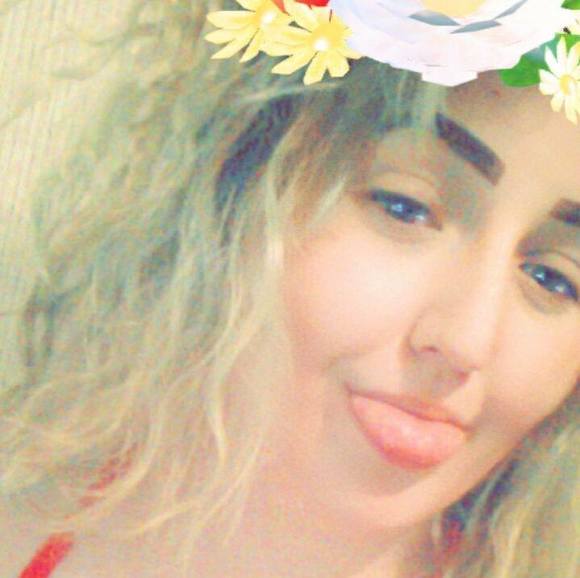 madisontay577
